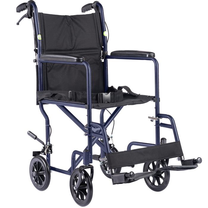 WhatsApp Image 2021-01-08 at 7.18.08 AM (1)