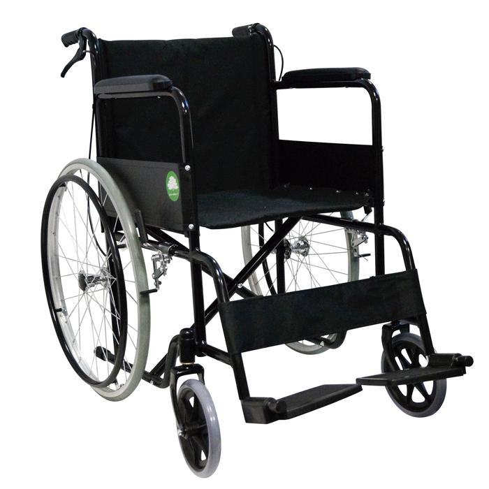 WhatsApp Image 2021-01-08 at 7.18.08 AM