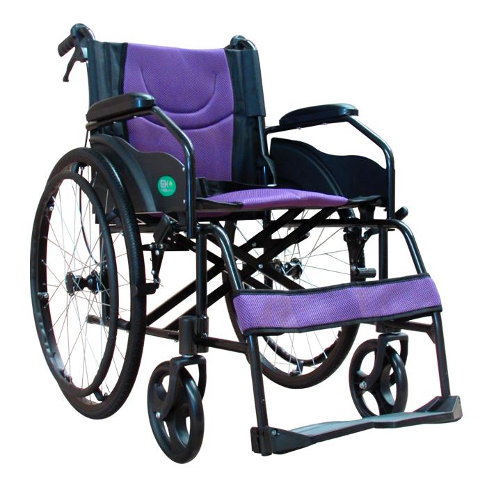 WhatsApp Image 2021-01-08 at 7.18.09 AM