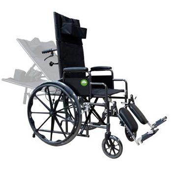 WhatsApp Image 2021-01-08 at 7.18.11 AM