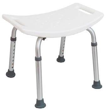 WhatsApp Image 2021-01-08 at 7.18.14 AM