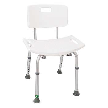 WhatsApp Image 2021-01-08 at 7.18.15 AM