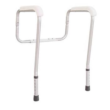 WhatsApp Image 2021-01-08 at 7.18.17 AM (1)