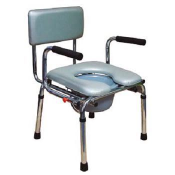 WhatsApp Image 2021-01-08 at 7.19.20 AM