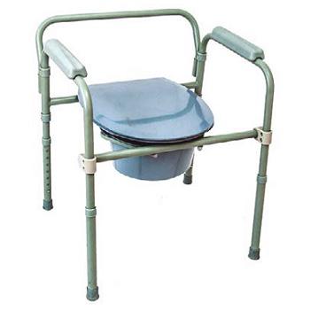 WhatsApp Image 2021-01-08 at 7.19.21 AM (1)