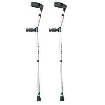 WhatsApp Image 2021-01-08 at 7.19.25 AM (1)