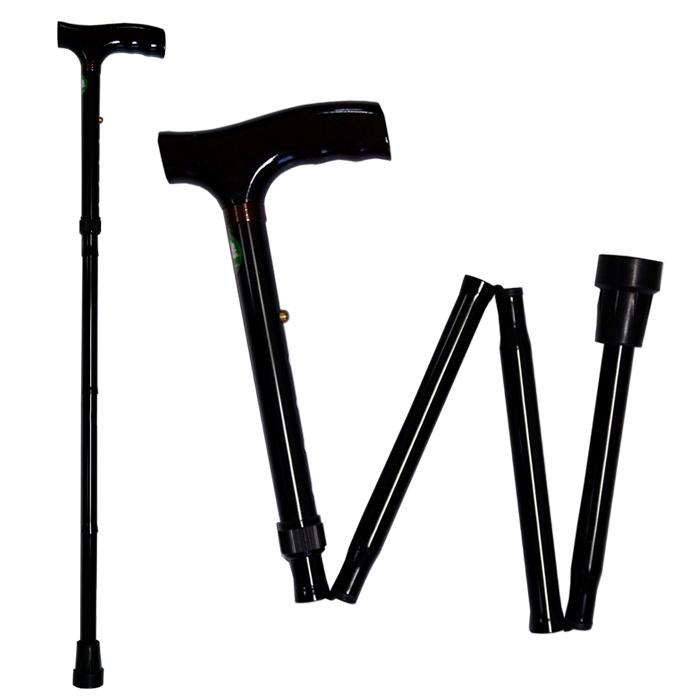 WhatsApp Image 2021-01-08 at 7.19.26 AM (1)