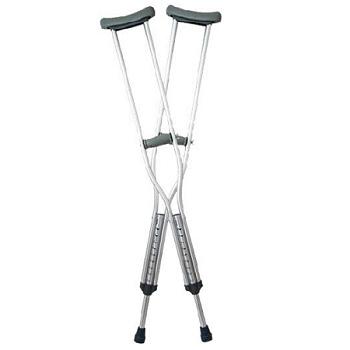 WhatsApp Image 2021-01-08 at 7.19.27 AM (1)