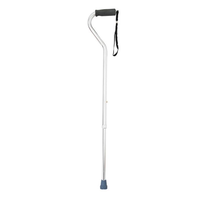 WhatsApp Image 2021-01-08 at 7.19.28 AM