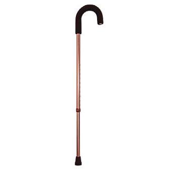 WhatsApp Image 2021-01-08 at 7.19.30 AM