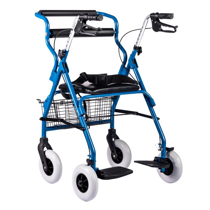 WhatsApp Image 2021-01-08 at 7.20.09 AM (1)