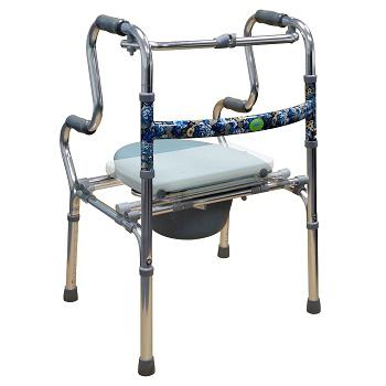 WhatsApp Image 2021-01-08 at 7.21.24 AM