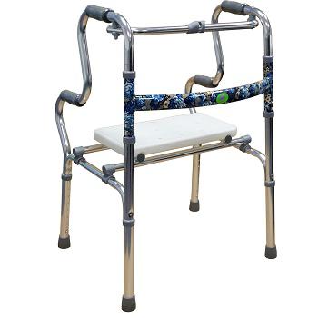 WhatsApp Image 2021-01-08 at 7.21.25 AM (1)