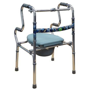 WhatsApp Image 2021-01-08 at 7.21.26 AM